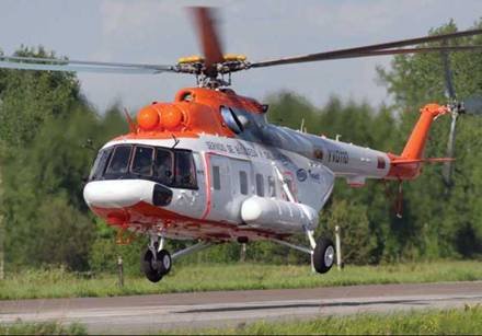 Вертолёт, 2008 №4 - pic_19.jpg