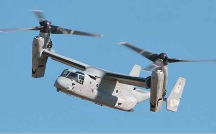 Вертолёт, 2008 №4 - pic_23.jpg