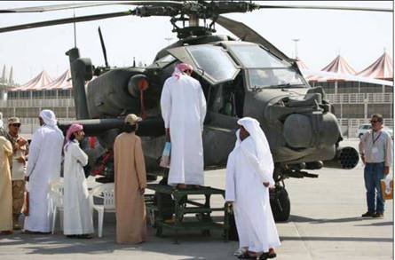 Вертолёт, 2008 №4 - pic_38.jpg