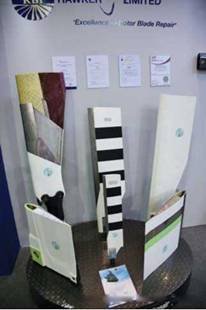 Вертолёт, 2008 №4 - pic_40.jpg