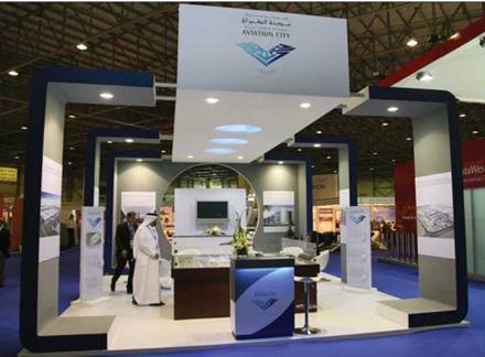 Вертолёт, 2008 №4 - pic_42.jpg