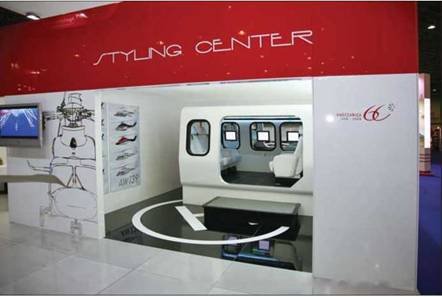 Вертолёт, 2008 №4 - pic_43.jpg