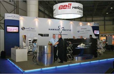 Вертолёт, 2008 №4 - pic_45.jpg