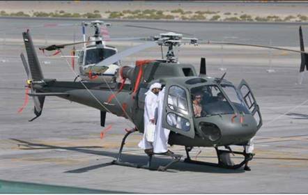 Вертолёт, 2008 №4 - pic_48.jpg