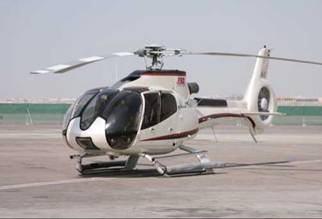 Вертолёт, 2008 №4 - pic_58.jpg