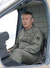 Вертолёт, 2008 №4 - pic_61.jpg