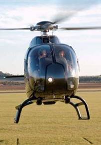 Вертолёт, 2007 № 04 - pic_36.jpg