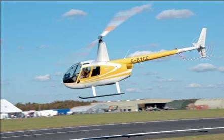 Вертолёт, 2007 № 04 - pic_37.jpg