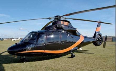 Вертолёт, 2007 № 04 - pic_42.jpg