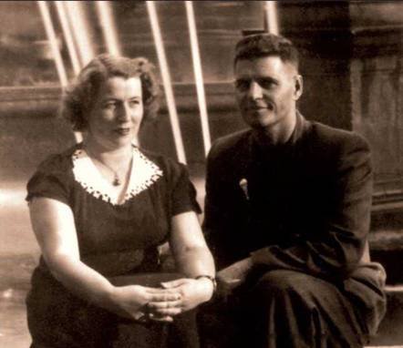 Вертолёт, 2007 № 04 - pic_61.jpg