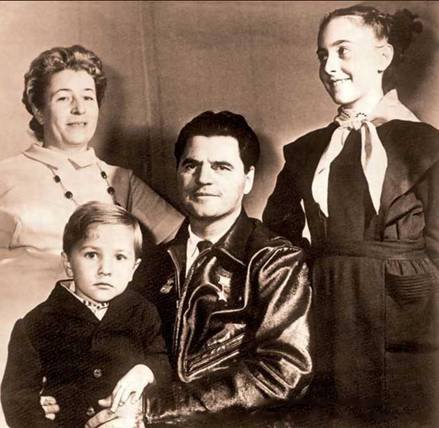 Вертолёт, 2007 № 04 - pic_62.jpg