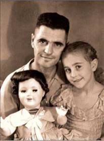 Вертолёт, 2007 № 04 - pic_63.jpg