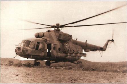 Вертолёт, 2007 №1 - pic_100.jpg