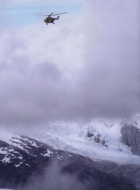 Вертолёт, 2007 №1 - pic_109.jpg