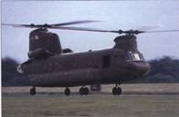 Вертолёт, 2007 №1 - pic_34.jpg