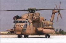 Вертолёт, 2007 №1 - pic_39.jpg