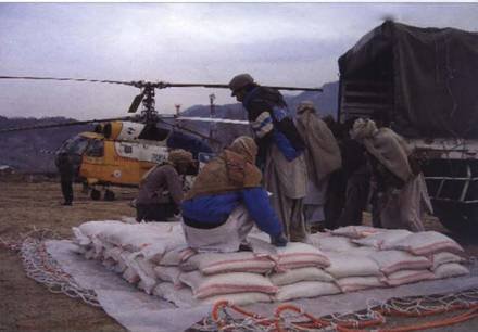 Вертолёт, 2007 №1 - pic_57.jpg