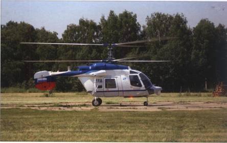 Вертолёт, 2007 №1 - pic_60.jpg