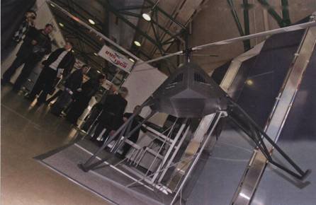 Вертолёт, 2007 №1 - pic_66.jpg