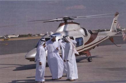 Вертолёт, 2007 №1 - pic_71.jpg