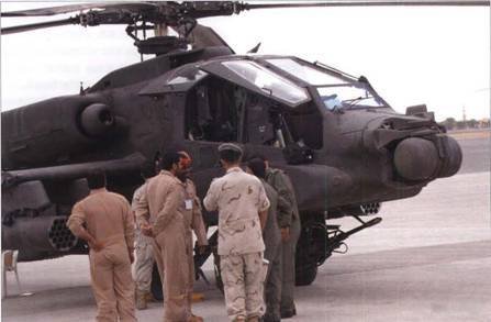 Вертолёт, 2007 №1 - pic_72.jpg