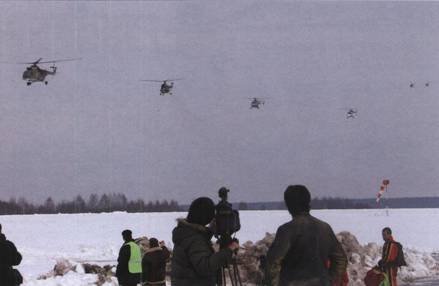 Вертолёт, 2007 №1 - pic_77.jpg