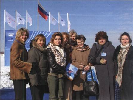 Вертолёт, 2007 №1 - pic_78.jpg