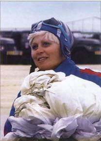 Вертолёт, 2007 №1 - pic_79.jpg