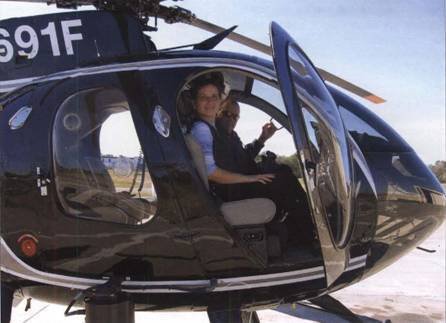 Вертолёт, 2007 №1 - pic_83.jpg