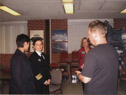 Вертолёт, 2007 №1 - pic_85.jpg