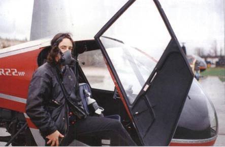 Вертолёт, 2007 №1 - pic_86.jpg