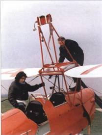 Вертолёт, 2007 №1 - pic_88.jpg