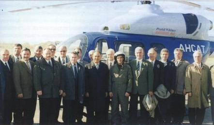 Вертолёт, 2007 №1 - pic_92.jpg