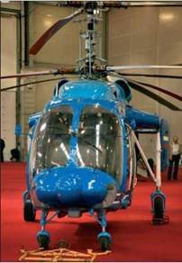 Вертолёт, 2008 №2 - pic_16.jpg