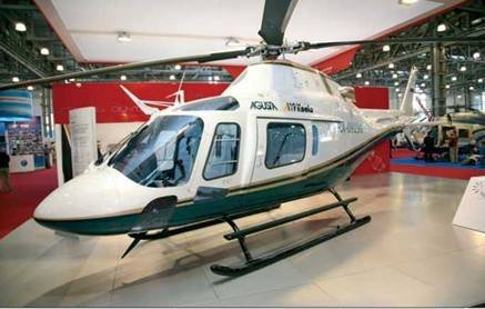 Вертолёт, 2008 №2 - pic_17.jpg