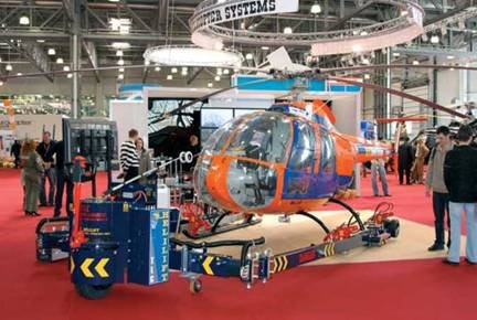 Вертолёт, 2008 №2 - pic_18.jpg