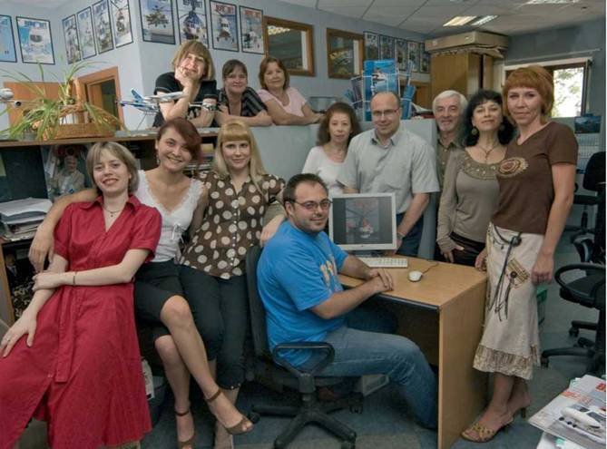 Вертолёт, 2008 №2 - pic_2.jpg