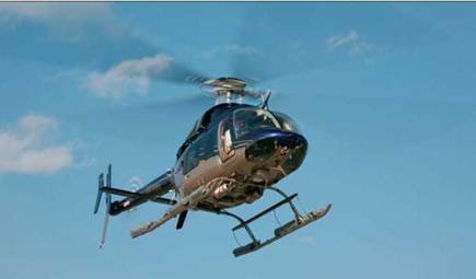 Вертолёт, 2008 №2 - pic_20.jpg