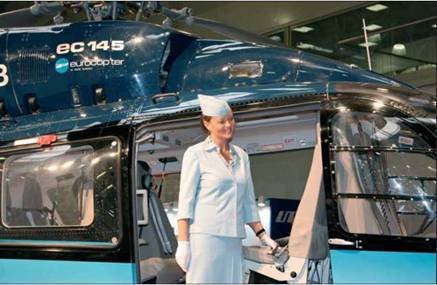 Вертолёт, 2008 №2 - pic_22.jpg