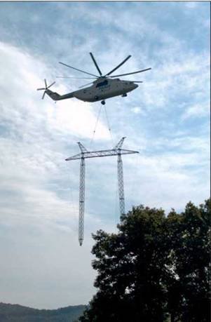 Вертолёт, 2008 №2 - pic_24.jpg