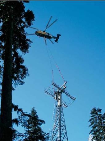 Вертолёт, 2008 №2 - pic_25.jpg