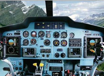 Вертолёт, 2008 №2 - pic_29.jpg