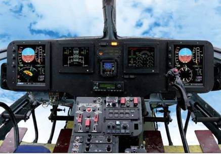 Вертолёт, 2008 №2 - pic_30.jpg