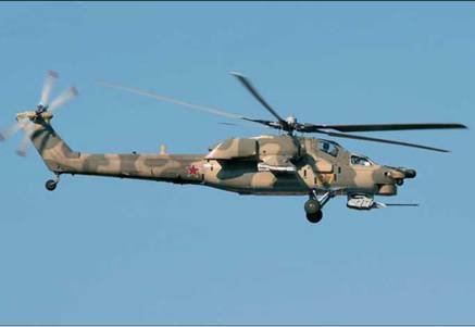 Вертолёт, 2008 №2 - pic_47.jpg