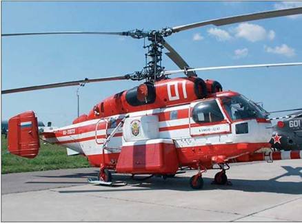 Вертолёт, 2008 №2 - pic_48.jpg