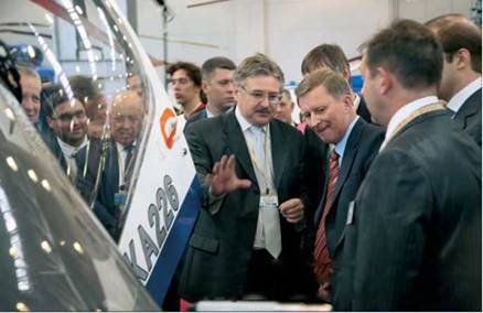 Вертолёт, 2008 №2 - pic_5.jpg