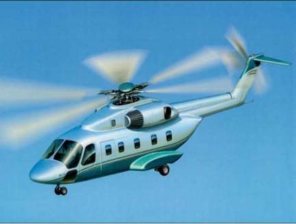 Вертолёт, 2008 №2 - pic_53.jpg