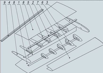Вертолёт, 2008 №2 - pic_54.jpg