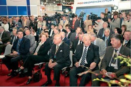 Вертолёт, 2008 №2 - pic_6.jpg