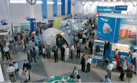 Вертолёт, 2008 №2 - pic_100.jpg